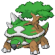 Torterra